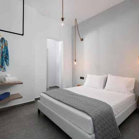 别墅 Modern In With Private Pool 拉卡尼亚