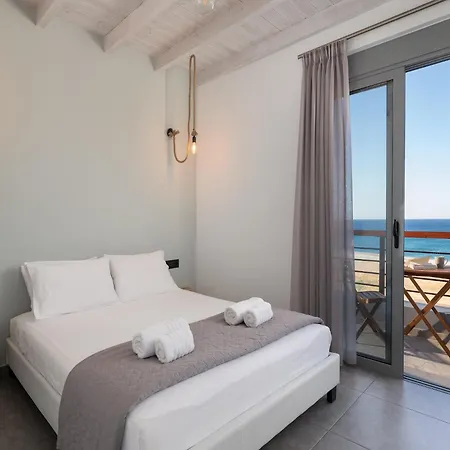 Modern In With Private Pool Villa