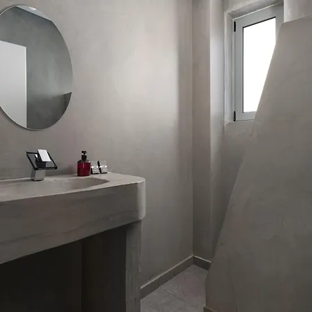 Villa Modern In With Private Pool *