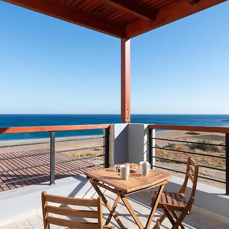 Modern In With Private Pool *